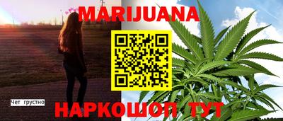 прущие грибы Обнинск