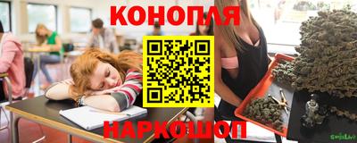 МДМА Нягань