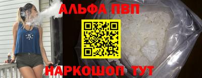 прущие грибы Обнинск